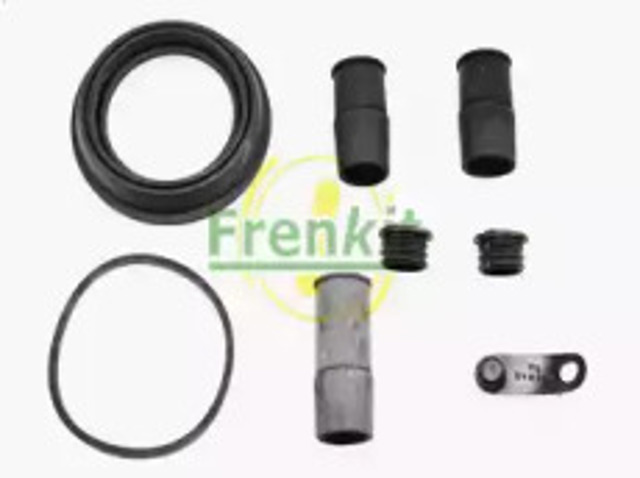 Zestaw naprawczy zacisku hamulcowego przedniego 260032 FRENKIT