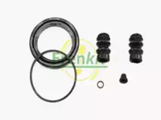 Zestaw naprawczy zacisku hamulcowego przedniego 260043 FRENKIT