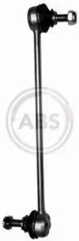 Łącznik stabilizatora przedniego 260047 ABS