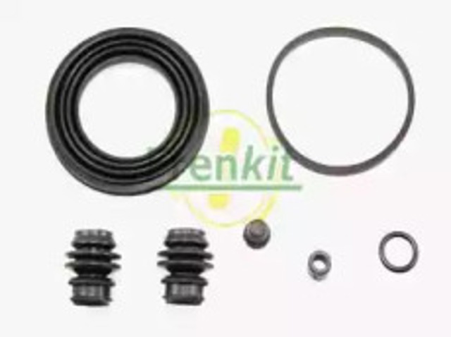 260052 Frenkit
