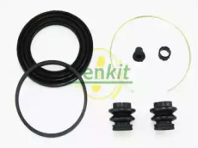 260053 Frenkit