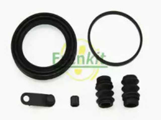 260063 Frenkit