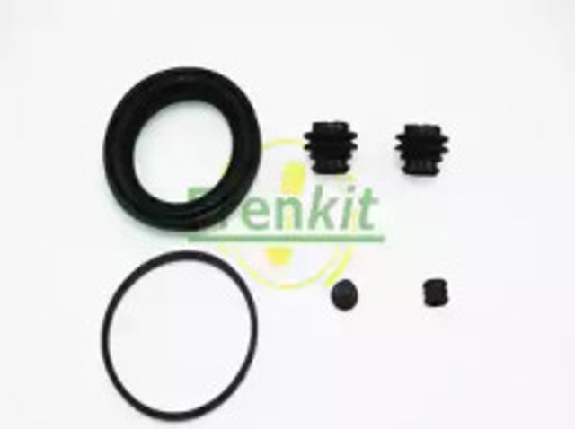 260065 Frenkit