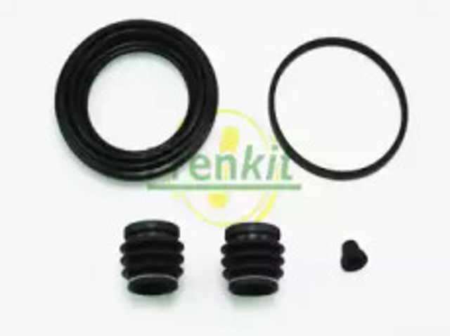 260067 Frenkit
