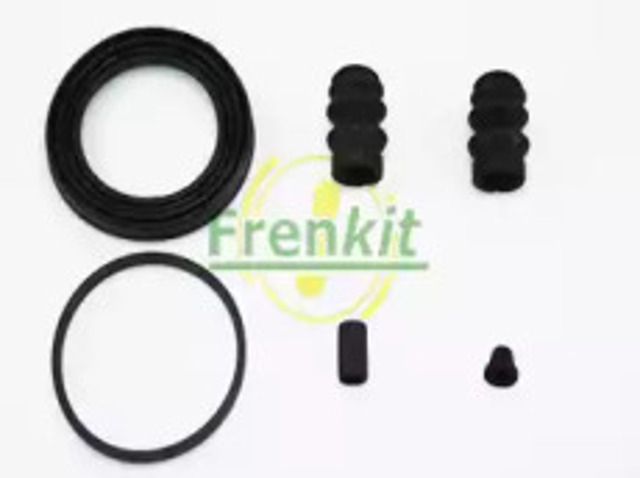 260069 Frenkit