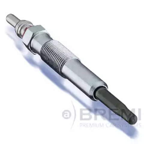Świeca żarowa 26007 BREMI