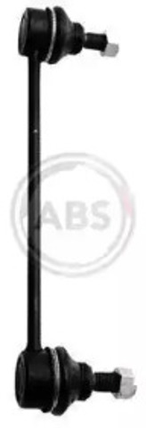 260106 ABS