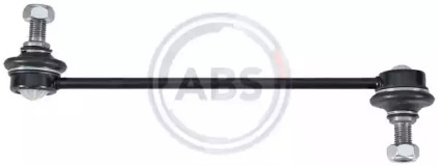 260114 ABS