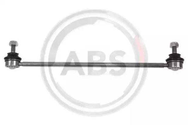 260115 ABS