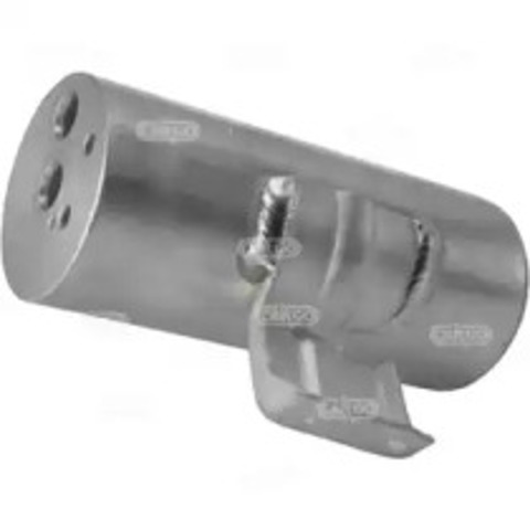Osuszacz klimatyzacji 260157 CARGO
