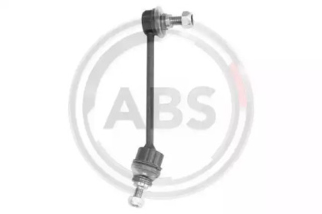 260197 ABS
