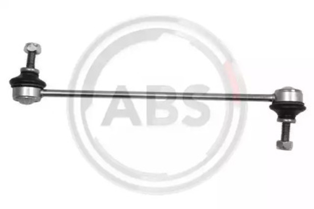 260245 ABS