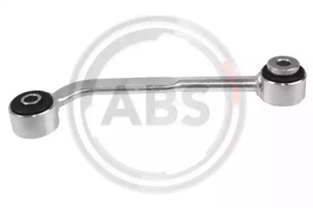 260301 ABS