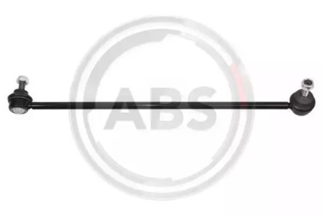 260319 ABS