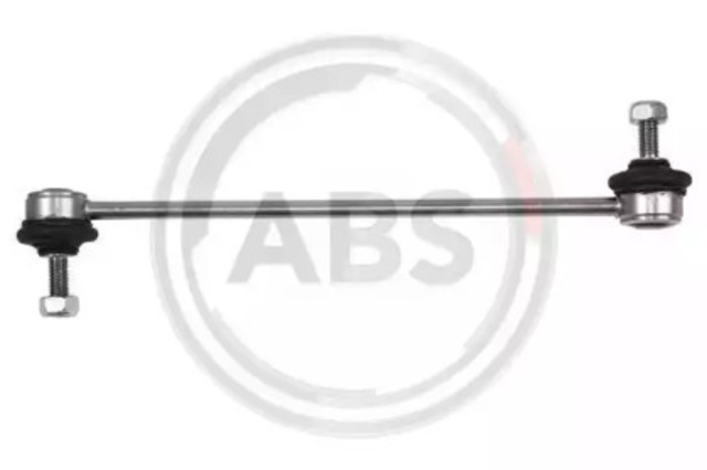 260378 ABS