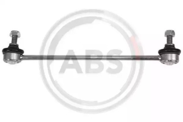 260395 ABS