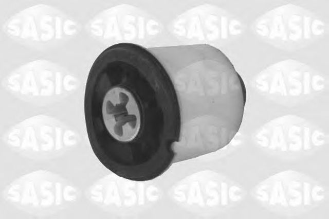 2604002 Sasic