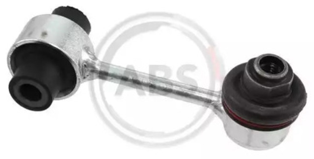 Łącznik stabilizatora tylnego 260406 ABS