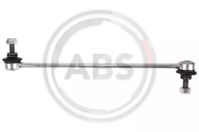 260413 ABS