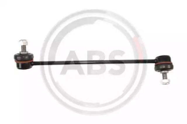 260431 ABS