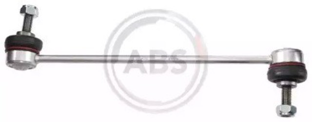 Łącznik stabilizatora przedniego 260462 ABS