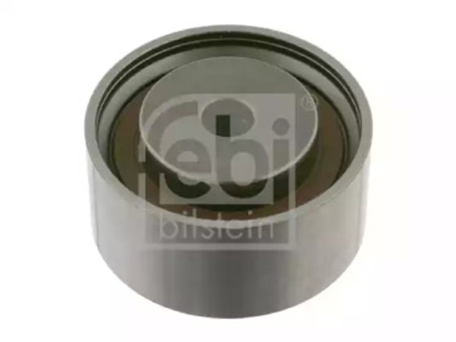 Rolka prowadząca kierunkowa paska rozrządu 26051 FEBI