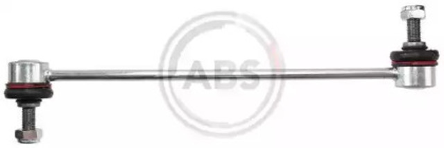 260539 ABS