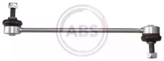 260578 ABS