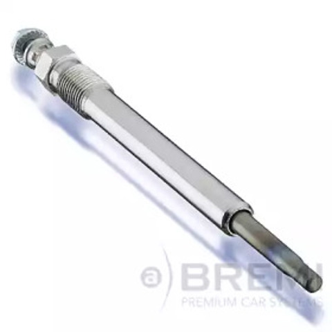 Świeca żarowa 26060 BREMI