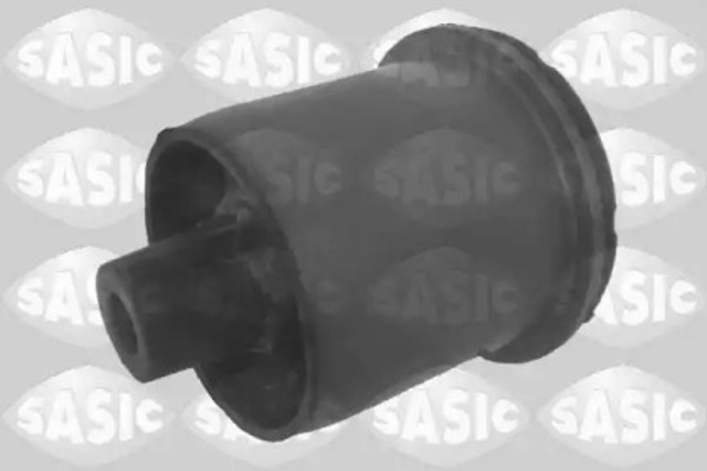 Silentblock tylnej belki 2606003 SASIC