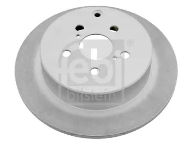 26061 Febi