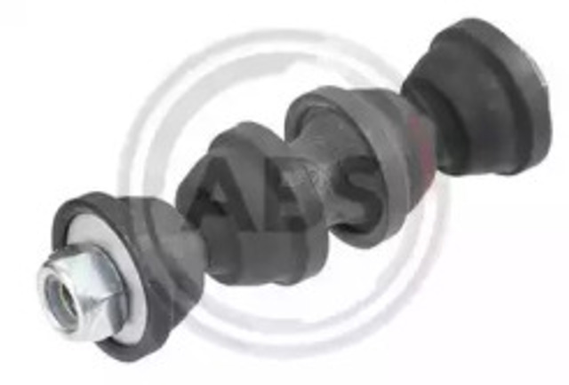 260705 ABS