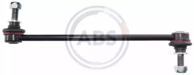 260775 ABS
