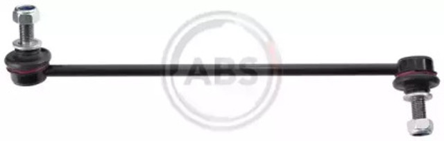 260782 ABS
