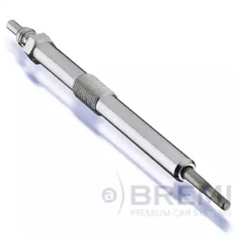 Świeca żarowa 26079 BREMI