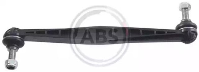 Łącznik stabilizatora przedniego 260808 ABS