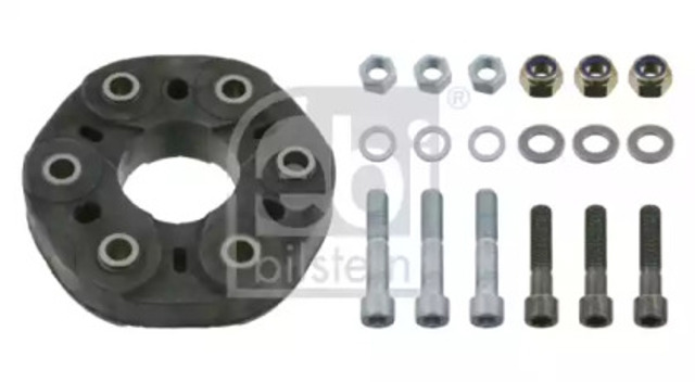 26087 Febi