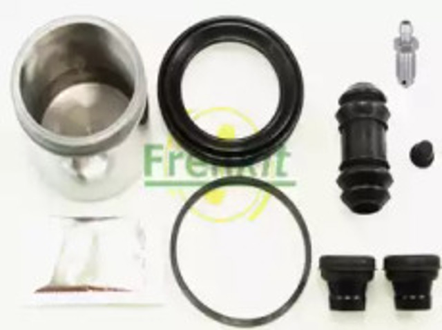 260903 Frenkit