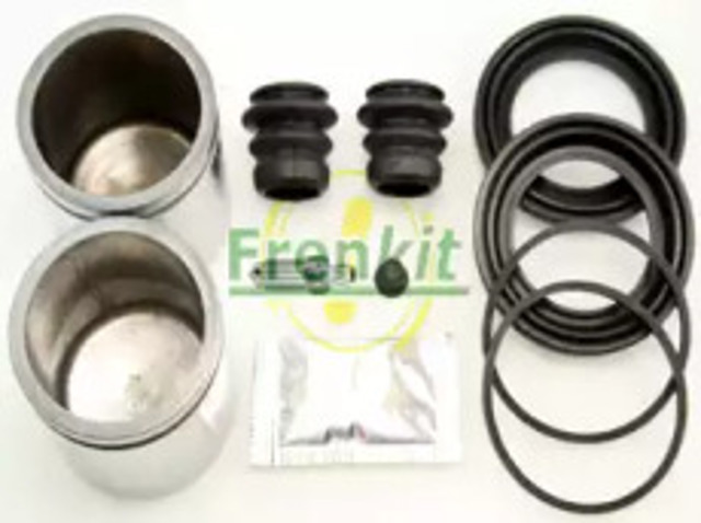 260916 Frenkit