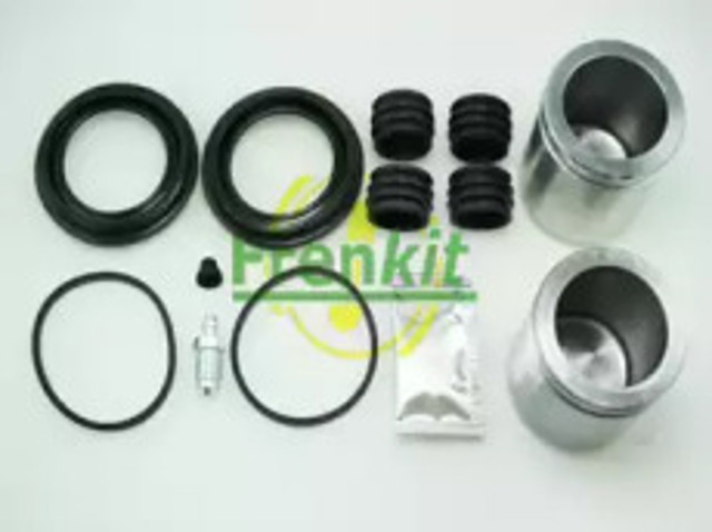 260957 Frenkit
