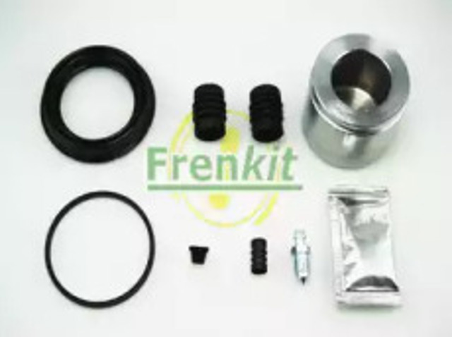 260964 Frenkit
