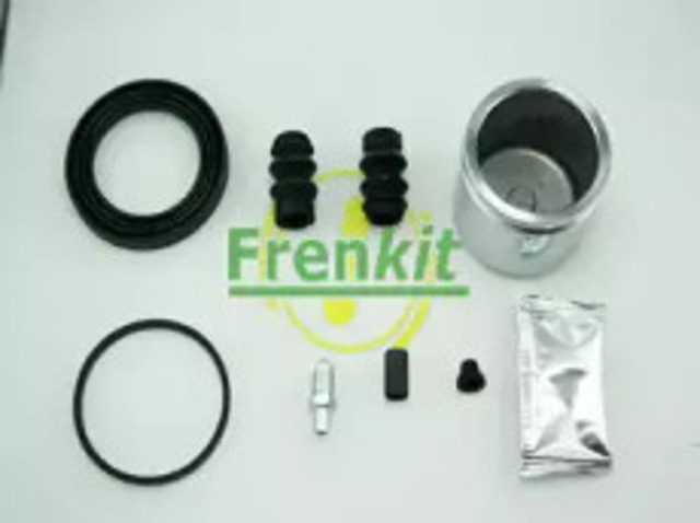 260983 Frenkit
