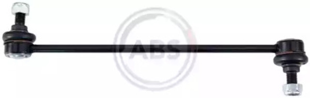 260998 ABS