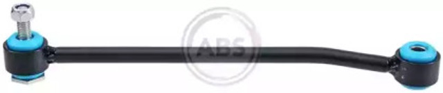 Łącznik stabilizatora tylnego 261034 ABS