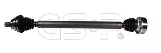 261096 GSP