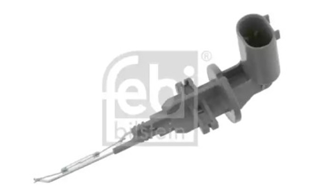 26115 Febi