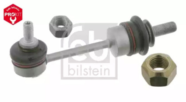 26130 Febi