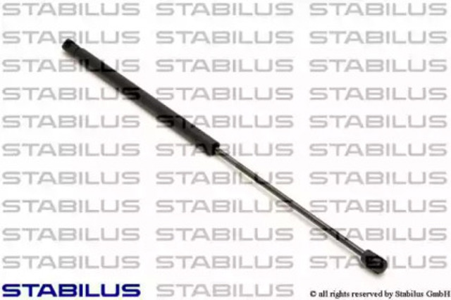 2614KL Stabilus