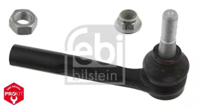 26153 Febi