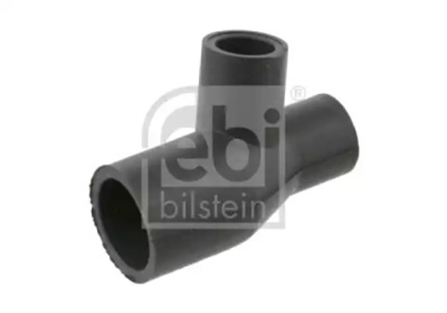 26156 Febi